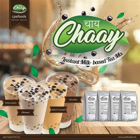 CPE Foods Phils (@cpefoodsph) • Instagram photos and videos.